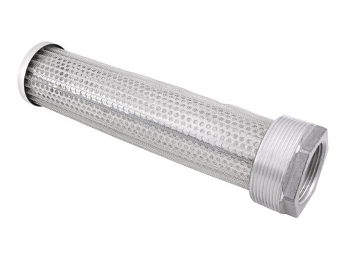 JLG Part # 91403575 | TANK FILTER ASSY, EA