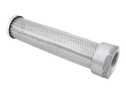 JLG Part # 91403575 | TANK FILTER ASSY, EA