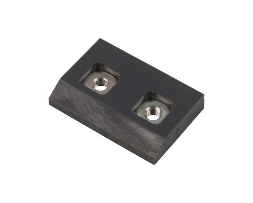 JLG Part # 91403582 | BEARING PAD-NYLATRON GSM, EA