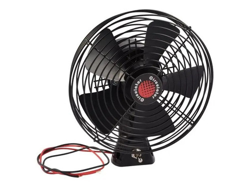 JLG Part # 91403608 | FAN, DEFROST 2 SPD 14VDC, EA