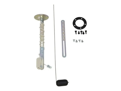 JLG Part # 91403609 | SENDER, FUEL LEVEL, EA