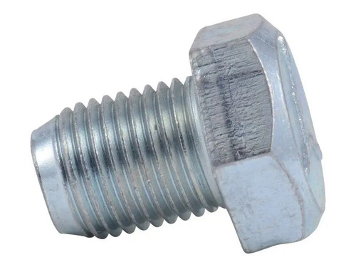 JLG Part # 91403630 | HEX 1/2 20 X 5/8, EA