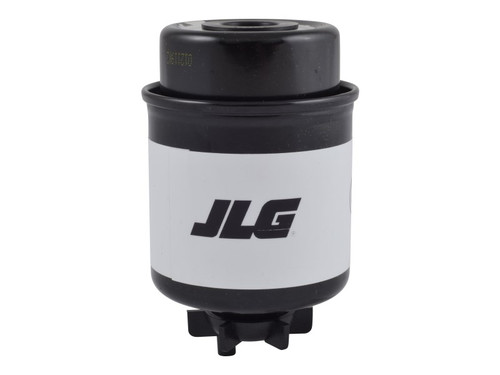 JLG Part # 91404004 | FUEL FILTER, EA
