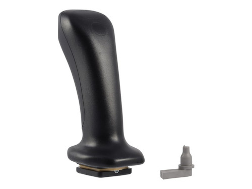 JLG Part # 91404010 | GRIP, EA
