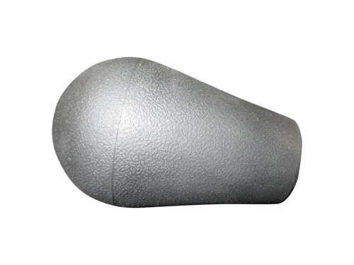 JLG Part # 91404091 | KNOB, EA
