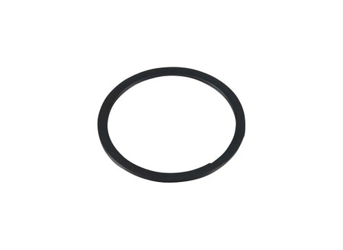 JLG Part # 91404100 | RETAINING RING, EA