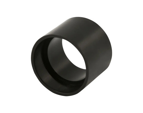 JLG Part # 91404102 | BUSHING, EA