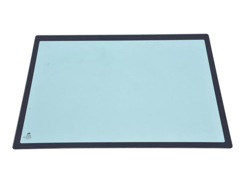 JLG Part # 91404110 | REAR WINDOW, EA