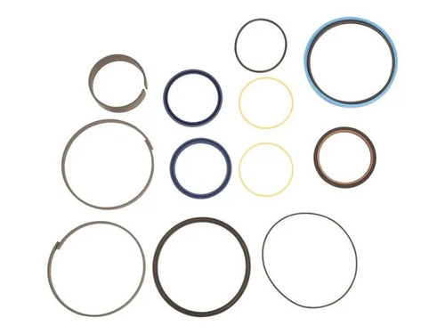 JLG Part # 91404140 | CYL SEAL KIT, EA
