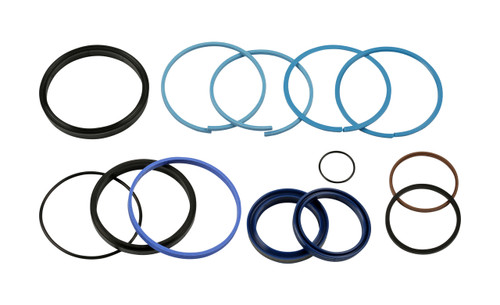 JLG Part # 91404172 | SEAL KIT, EA