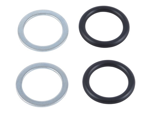 JLG Part # 91404181 | SPOOL SEAL KIT, EA