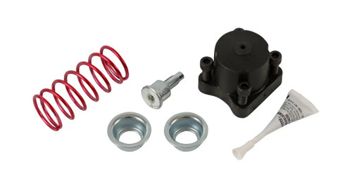 JLG Part # 91404190 | POSITIONER, SPOOL, EA