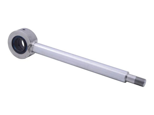 JLG Part # 91404194 | ASSY, SHAFT, EA
