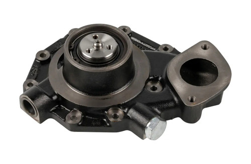 JLG Part # 91404233 | WATER PUMP, EA