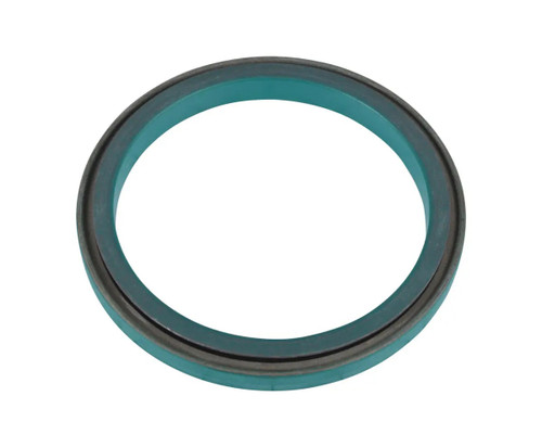 JLG Part # 91404251 | MAIN REAR SEAL, EA