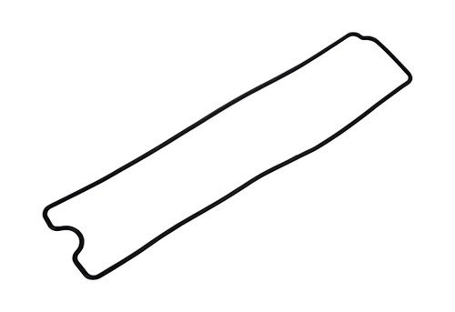 JLG Part # 91404257 | GASKET, VALVE COVER, EA