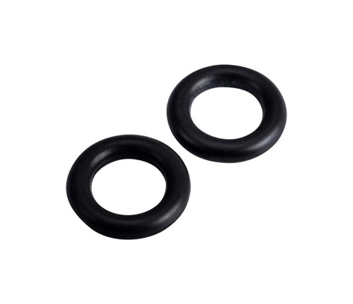 JLG Part # 91404259 | O-RING, VALVE COVER, EA