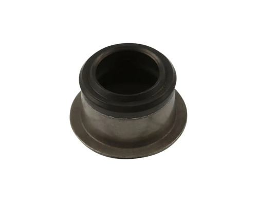 JLG Part # 91404264 | GASKET, THERMOSTAT COVER, EA
