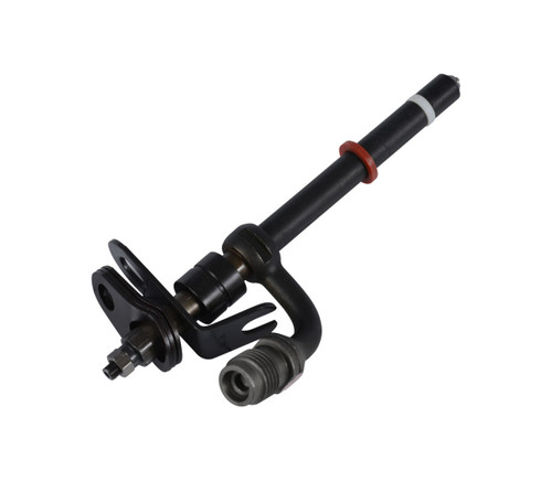 JLG Part # 91404272 | INJECTION NOZZLE, EA