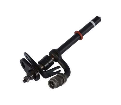 JLG Part # 91404272 | INJECTION NOZZLE, EA
