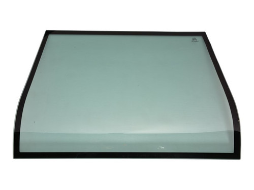 JLG Part # 91404290 | WINDOW SKY LIGHT, EA