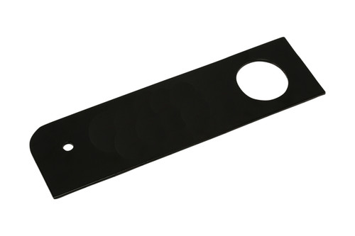 JLG Part # 91404292 | PLATE,HOLD OPEN, EA