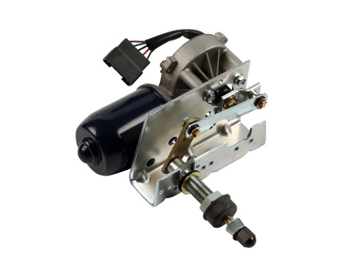 JLG Part # 91404293 | WIPER SYSTEM ASSY, EA