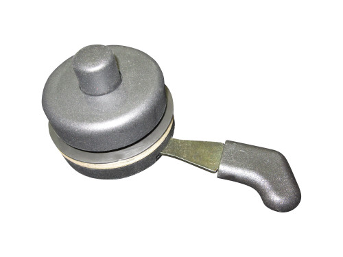 JLG Part # 91404303 | DOOR HOLD OPEN, EA