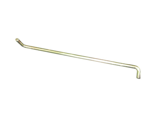 JLG Part # 91404310 | ROD INSTALL RELEASE, EA