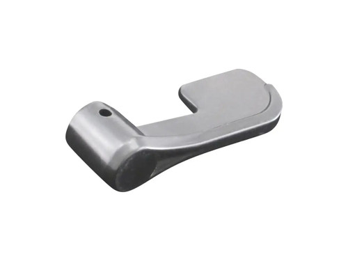 JLG Part # 91404315 | RELEASE LEVER, EA