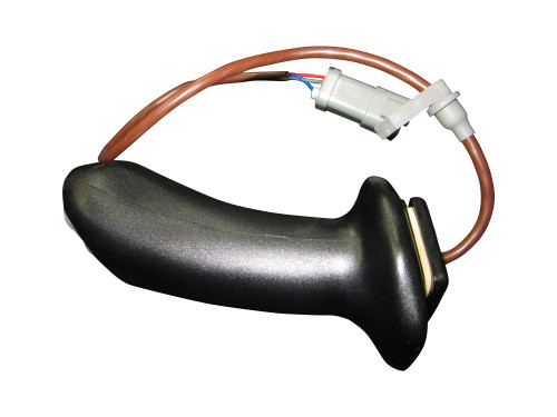 JLG Part # 91404325 | GRIP ASSY, EA