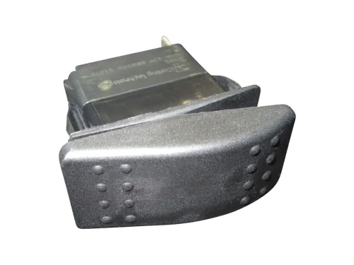 JLG Part # 91404330 | HORN SWITCH W/ ACTUATOR, EA
