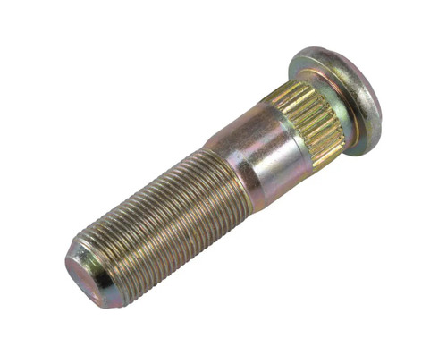 JLG Part # 91404435 | WHEEL BOLT/STUD, EA