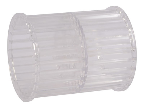 JLG Part # 91404439 | BLOWER WHEEL WITH CLIP, EA