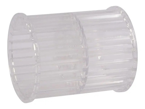 JLG Part # 91404439 | BLOWER WHEEL WITH CLIP, EA