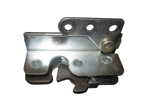 JLG Part # 91404442 | ROTARY LATCH, EA