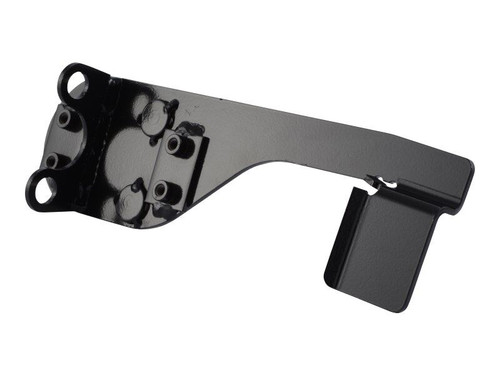 JLG Part # 91406129 | HOSE RET WELD, EA