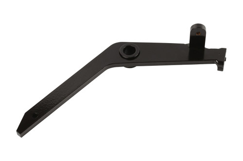 JLG Part # 91406147 | ACCELERATOR PEDAL, EA