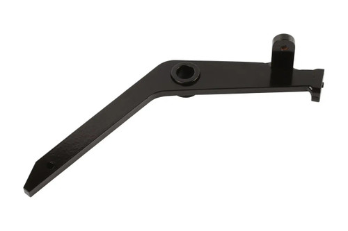 JLG Part # 91406147 | ACCELERATOR PEDAL, EA