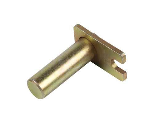 JLG Part # 91406148 | PIVOT PIN, EA