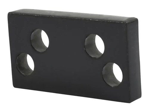 JLG Part # 91411073 | PLATE/BAR,LOCK, EA