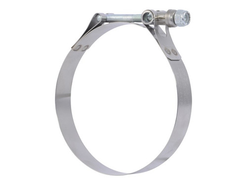 JLG Part # 91413025 | BAND CLAMP, EA