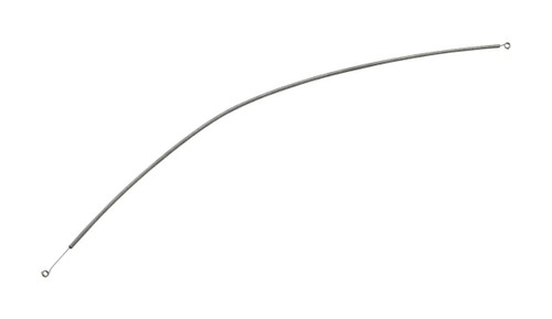 JLG Part # 91413038 | HEATER CONTROL CABLE, EA