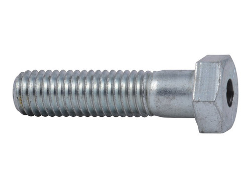 JLG Part # 91413052 | WRK LITE MTG BOLT, EA