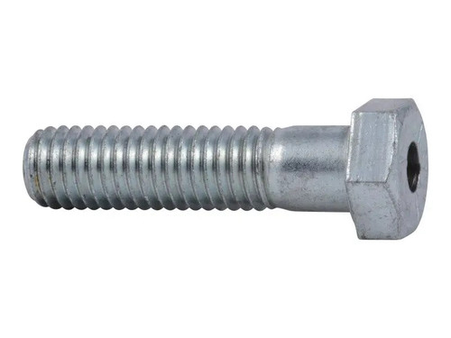 JLG Part # 91413052 | WRK LITE MTG BOLT, EA