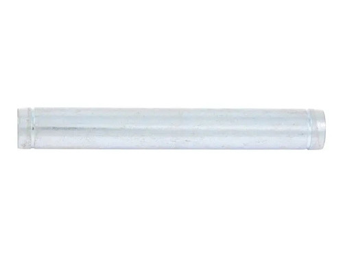JLG Part # 91413122 | PIN, CHAIN, EA
