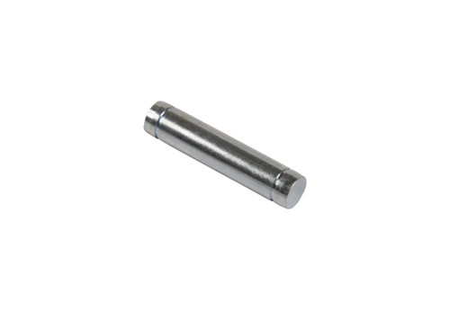 JLG Part # 91413127 | PIN, CHAIN, EA