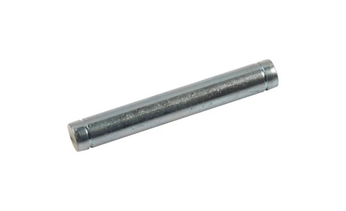 JLG Part # 91413129 | PIN, CHAIN, EA