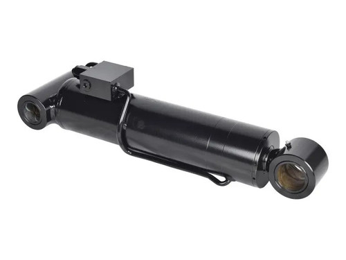 JLG Part # 91413156 | CYL,TILT, EA