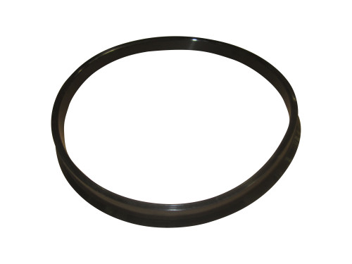 JLG Part # 91414004 | BOOT SEAL, EA